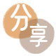 刷花呗柳州信用卡接单平台☀️诚信信用卡24小时在线靠谱商家推荐